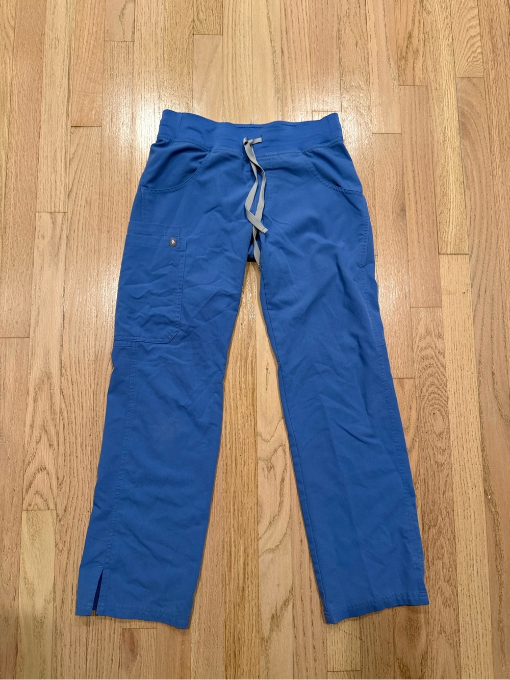 Figs Women's Scrub Pants